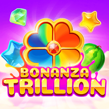 Bonanza Trillion