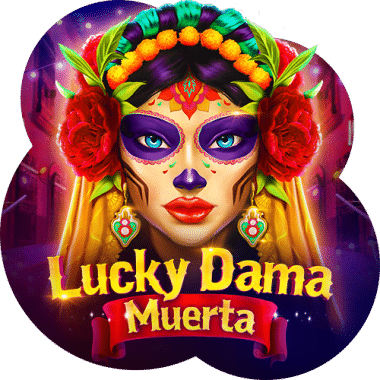 Lucky Dama Muerta