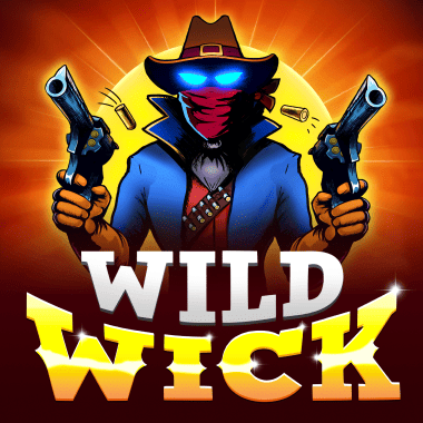 Wild Wick