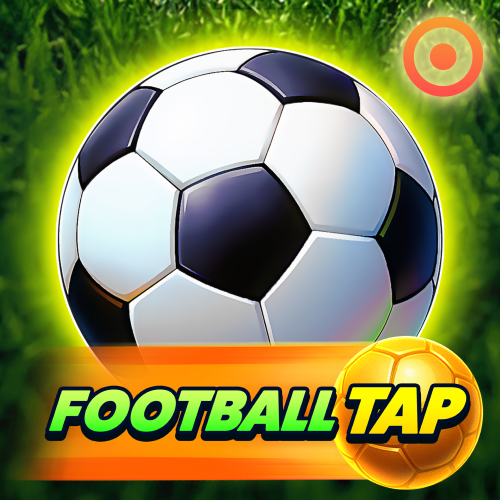 Football Tap